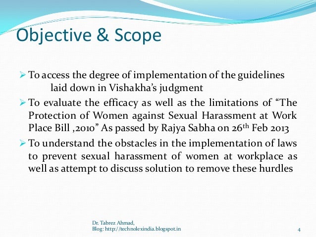 scope of sexual harassment Cute girls muscle shorts fuck